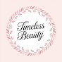 Timeless Beauty logo