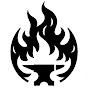 FireWorx Forge logo