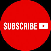 Subscribe Now
