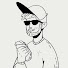 a0qjNObX3rs-channel-avatar-Xlaiden