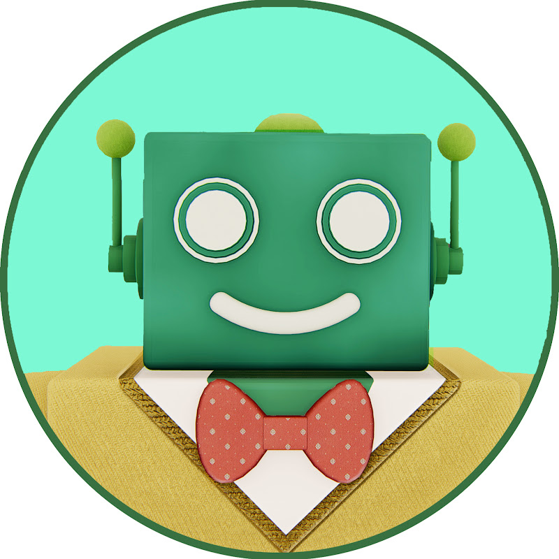Channel Avatar