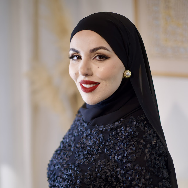 𝑅𝑎𝑜𝑢𝑖𝑎 𝑀𝑎𝑘𝑒𝑢𝑝