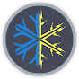 Snow Thunder logo