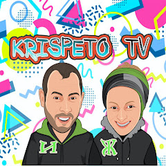 𝐊®𝒊𝕤𝗉€𝘁𝙤 𝑻𝑽