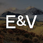 Engel & Völkers Aspen Snowmass logo