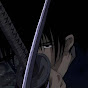 fvvr  Avatar