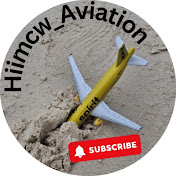 Hiimcw_Aviation