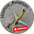 AEgCnoiF75I-channel-avatar-Hiimcw_Aviation