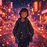 4sC9eslyJuM-channel-avatar-Midnight Feelings