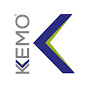 Kemo Limited - Low noise instrumentation solutions logo
