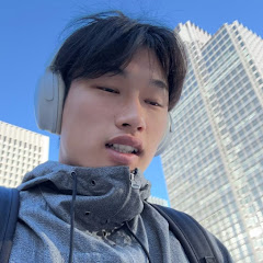 けんこうチャンネル