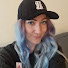 8O4Q1C4H4x0-channel-avatar-Nina