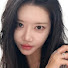 dKOl5WE2nlE-channel-avatar-세라씨