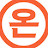 @ON_HEALTH