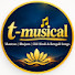 S6CD7S2fs24-channel-avatar-t-musical 