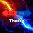 j2ujH02HxZQ-channel-avatar-HotIce Theory