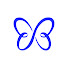 8WV9JJzWyqM-channel-avatar-Psychologue.net