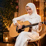 dOteXnmX4zQ-channel-avatar-SHOLAWAT TUBE