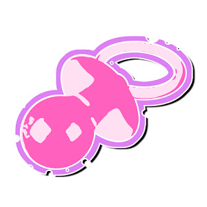 TVBinkie YouTube channel image