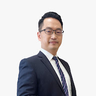張家豪分析師 CSIA+CFTA實戰操盤專家