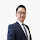 張家豪分析師 CSIA+CFTA實戰操盤專家