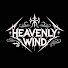 sRhbAw3R74U-channel-avatar-HEAVENLY WIND
