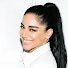 LKimrmpW1xY-channel-avatar-roxanne saffaie 