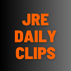 JRE Daily Clips