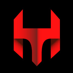 HI-TECH for Gamers