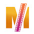 QL3xi47dmFo-channel-avatar-Media Musings