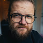 Bartosz Pussak - SIŁA OBRAZU