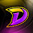 Duvenox