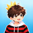 VoWHrBh__I8-channel-avatar-Адок  and Zhukonay
