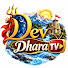 4n0_qPk60_o-channel-avatar-Dev Dhara Tv