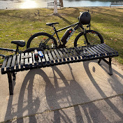 The E-bike life 