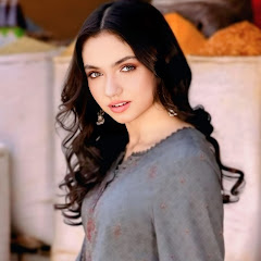Hayateditx