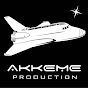 AK Keme production