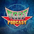 26L80DnA_tU-channel-avatar-RGDS Podcast