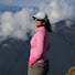 0wGG4h17aY8-channel-avatar-Pragya's heart