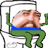 0w15I5EszQU-channel-avatar-Siormax Archivio VOD