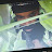 @swetclan3662 Avatar