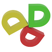 3D Comparison