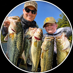 Shurden Fishing and Outdoors
