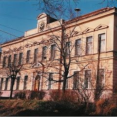 ZUŠ Hostivař
