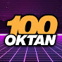100 OKTAN TV