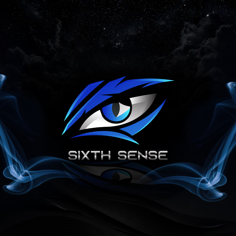 S2 Basic