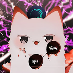 RO8 Verse