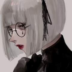 百々田_momota_アイコン画像