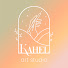 CfEcdKmnC-k-channel-avatar-Kahel Art Studio
