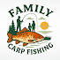 yvBDvHhy_7M-channel-avatar-FamilyCarpFishing - Семейный КарпФишинг